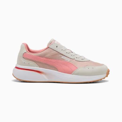 PUMA R78 GLACE