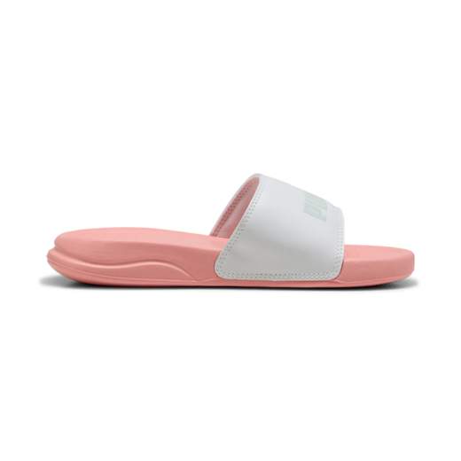 PUMA POPCAT 20 PS