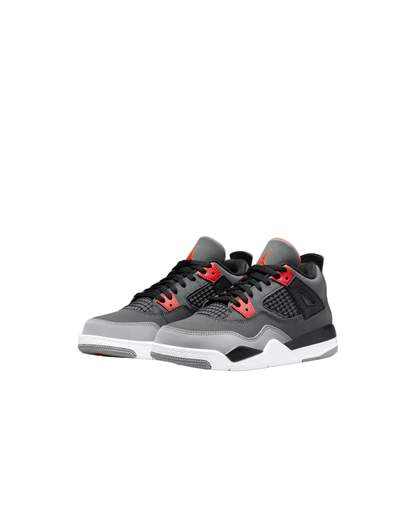 JORDAN 4 RETRO (PS)