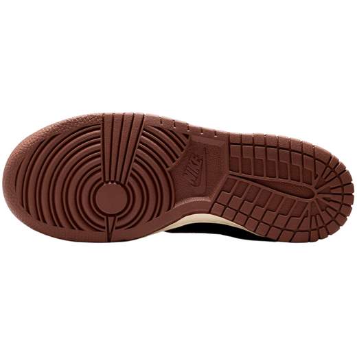 NIKE FB9109-006