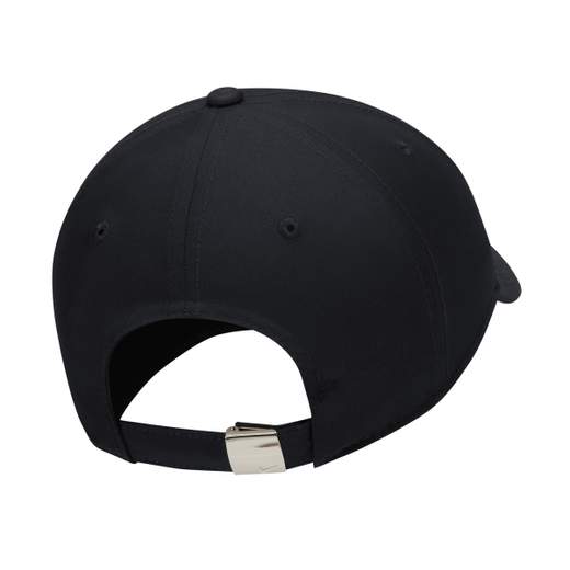 NIKE U NK DF CLUB CAP U CB