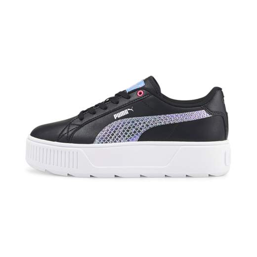 PUMA 386409-01