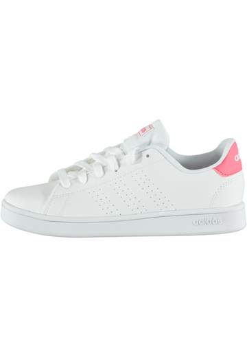 ADIDAS ADVANTAGE K