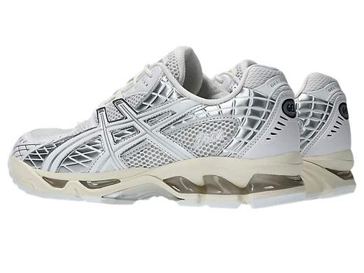 GEL-NIMBUS 10.1