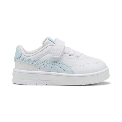PUMA COURT LALLY AC+INF