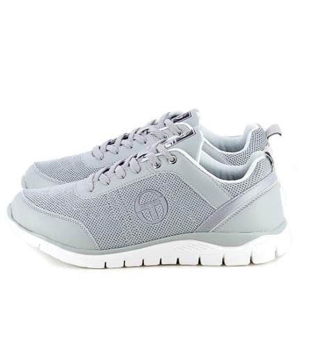 SERGIO TACCHINI BOLD MIX