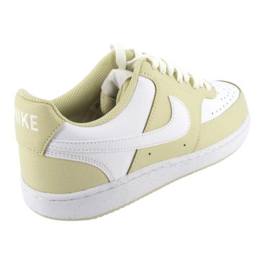 NIKE HM9862-200