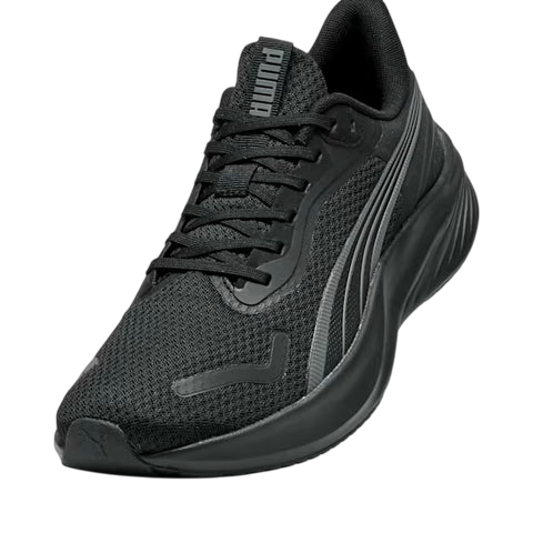 PUMA POUNCE LITE