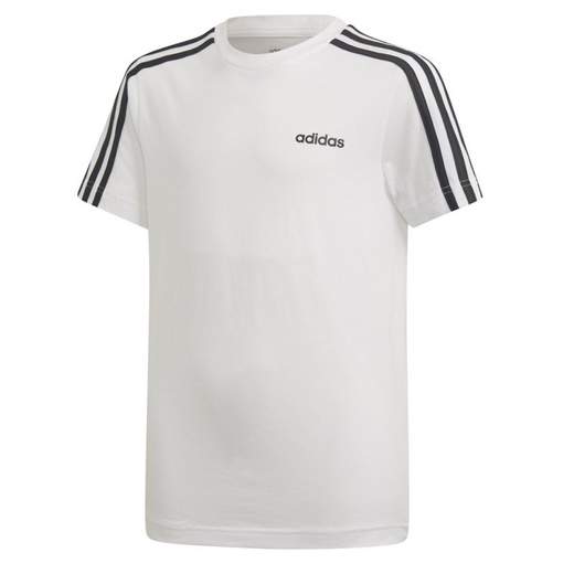 ADIDAS YB E 3S TEE
