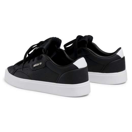SLEEK W