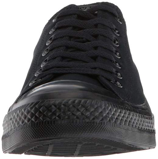CONVERSE C TAYLOR A/S OX