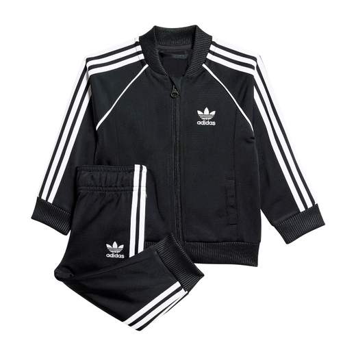 ADIDAS IX7622
