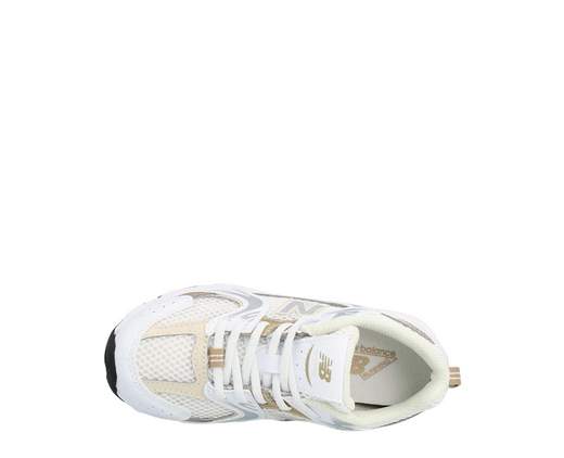 NEW BALANCE PZ530RD