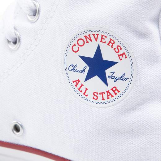 ALL STAR HI