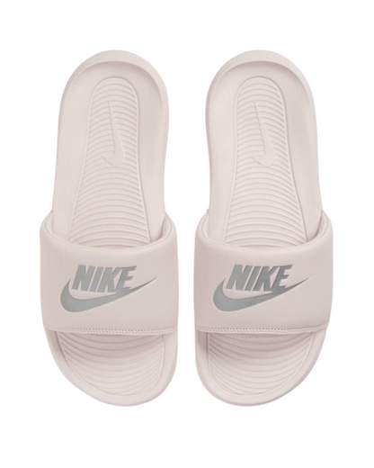 NIKE VICTORI ONE SLIDE