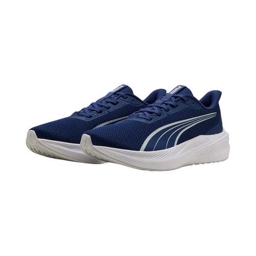 PUMA 312586-10