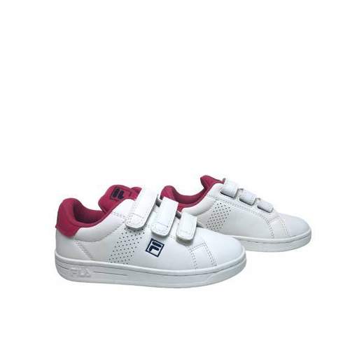 CROSSCOURT 2 NT VELCRO KIDS
