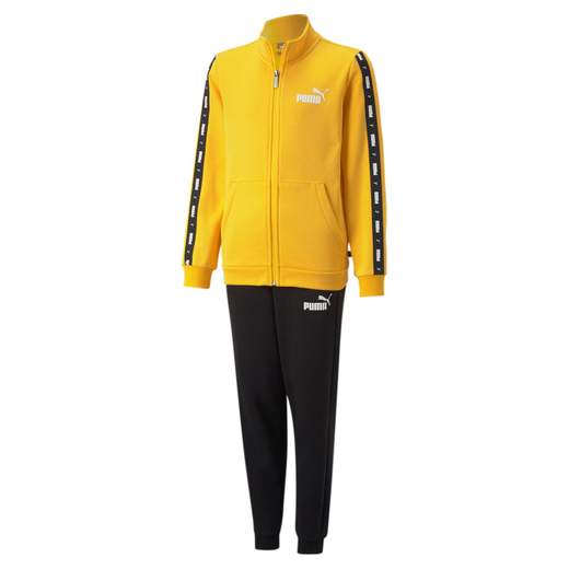 PUMA 670114