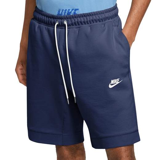 NIKE M NSW MODERN SHORT FLC