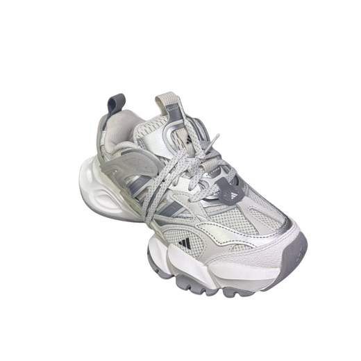 ADIDAS JP5761