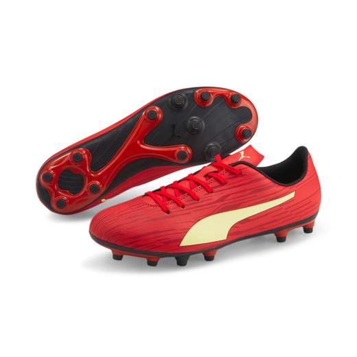 PUMA 106572-07