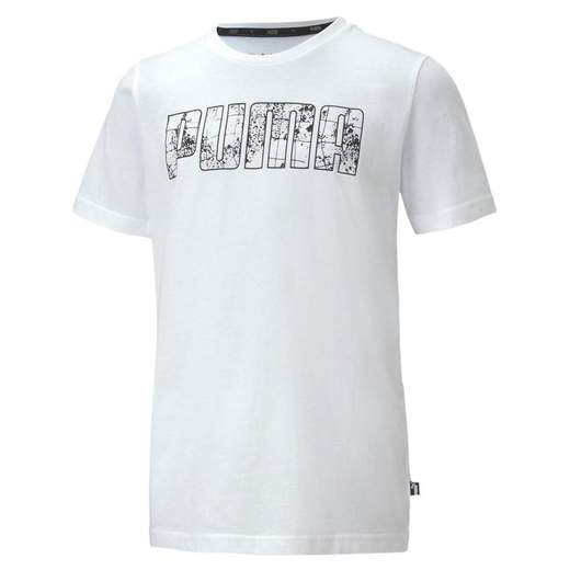 PUMA 583234-52