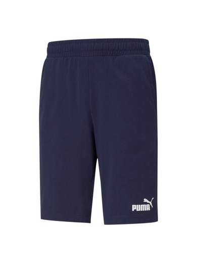 ESS JERSEY SHORTS