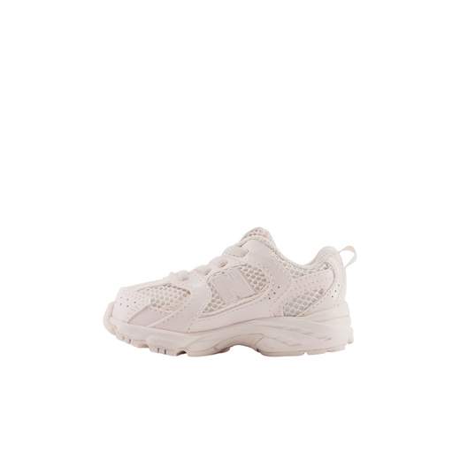 NEW BALANCE IZ530AK