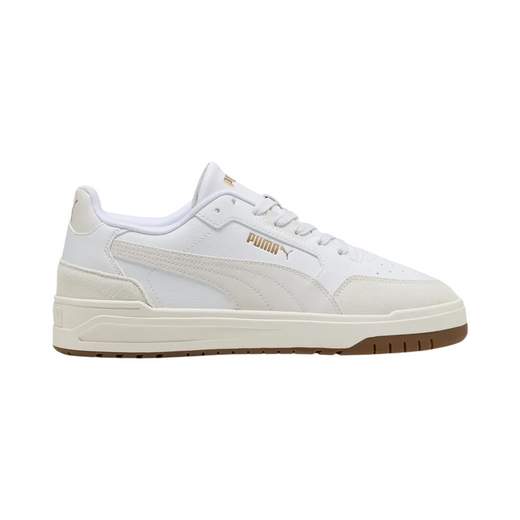 PUMA 403840-05