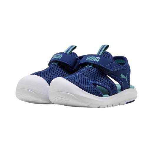 PUMA 401576-06