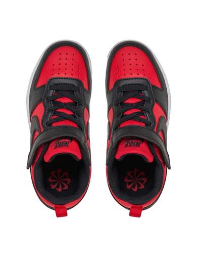 COURT BOROUGH LOW RECRAFT (PS)