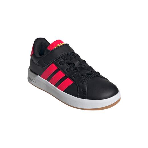 ADIDAS JP9372