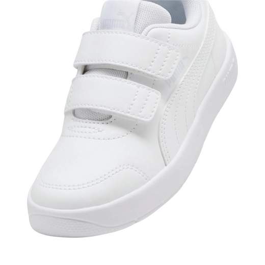 COURTFLEX V3 V PS