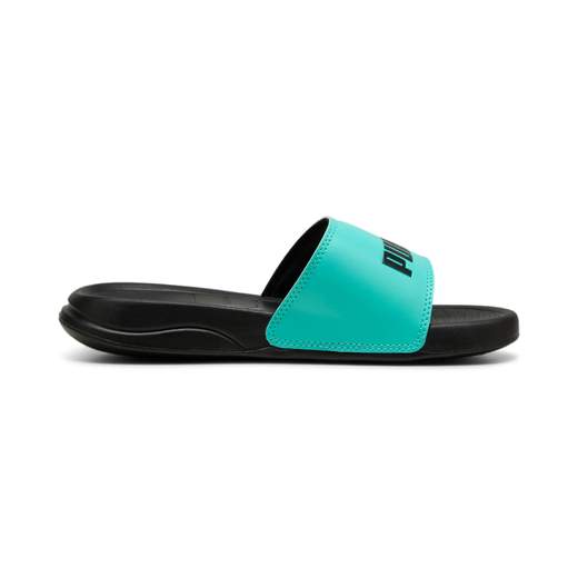 PUMA POPCAT 20 PS