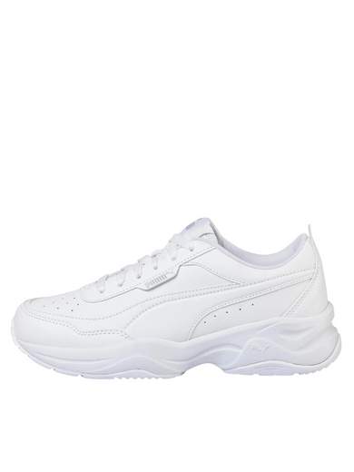 PUMA 371125-02