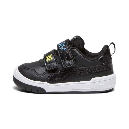 PUMA MULTIFLEX SL PLAY V INF