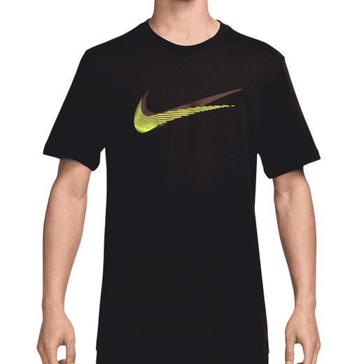 NIKE M NSW TEE 12MO SWSH