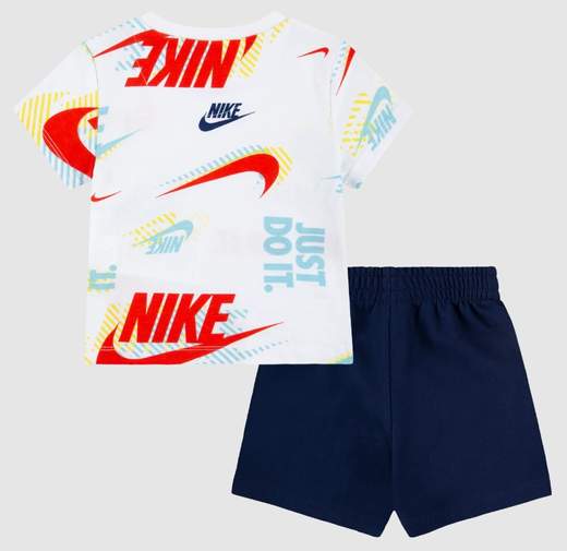 NIKE 66K471