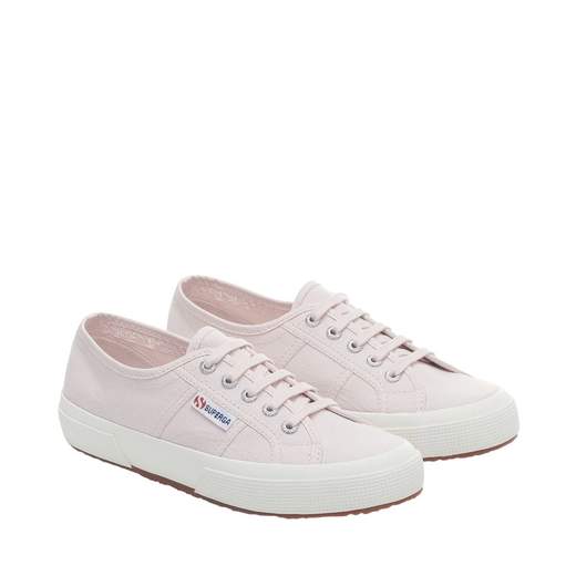 SUPERGA S000010-AKH