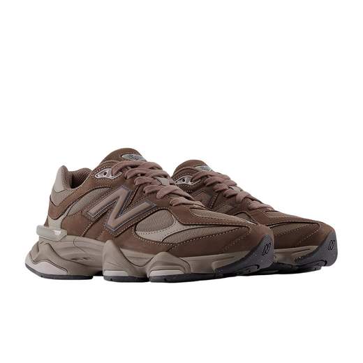 NEW BALANCE U9060493