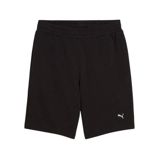 PUMA ESS ELEVETED SHORTS
