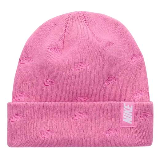 NIKE NAN FUTURA TOSS PEAK