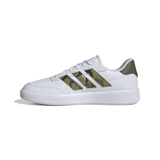 ADIDAS COURTBLOCK