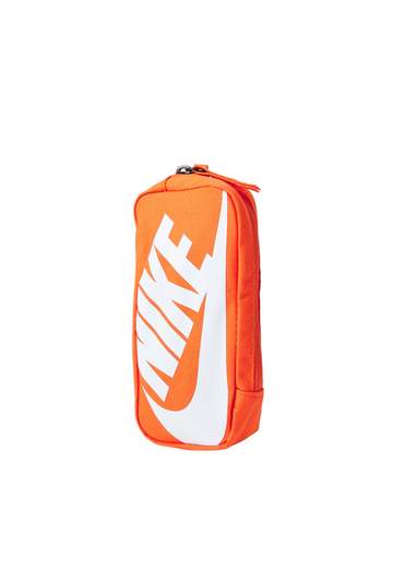 NIKE Y NK ELMNTL BKPK SHOEBOX