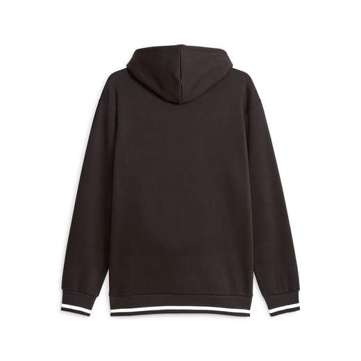 PUMA SQUAD HOODIE
