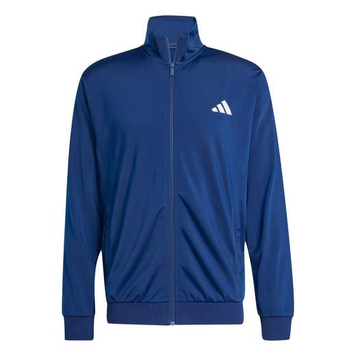 ADIDAS M TS