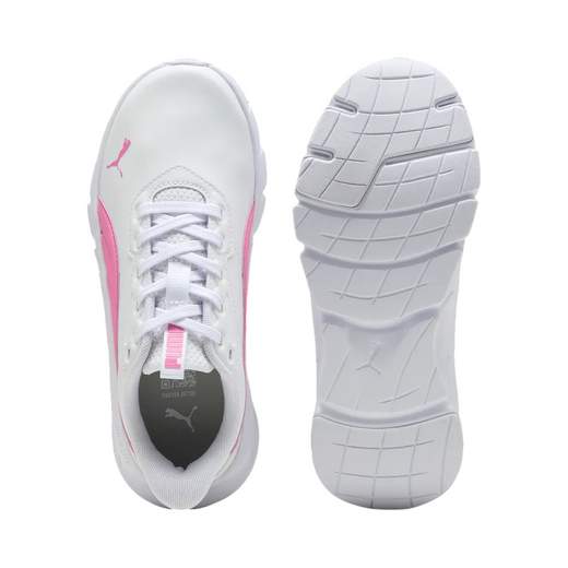 PUMA 312644-03