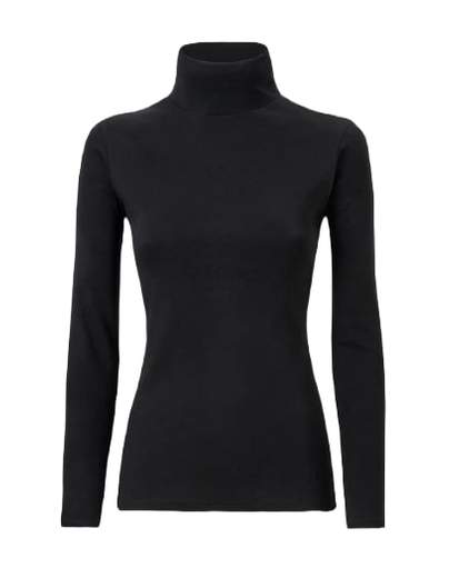 RAGNO D274AZ  ECO C.ALTO