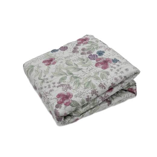 MAè VIAROMA BOUTIS ULTRACOLOR