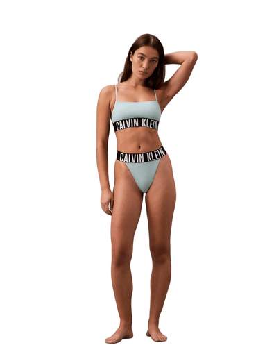 CALVIN KLEIN PERIZOMA SGMABATO INTENSE POWER MICRO